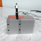 Defective ASM WS1.1-500-420A-L10-PHILIPS Cable Extension Position Sensor AS-IS