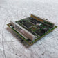 Defective Siemens 7128999 D2 Board AS-IS