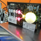 Power Tested Only Kantech KT-1 One Door Controller AS-IS