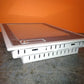BAD Screen Allen-Bradley 1200M 6186M-12PT Industrial Monitor AS-IS