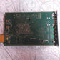 Power Tested Only Dell F092G PowerVault TL2000 ISCSI to SAS Controller AS-IS