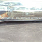 NEW Crestron CNCOMH-2 RS-232/422 Interface Card SEALED