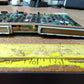 Defective GE 2179860 2179861 HEMRC Control Board AS-IS