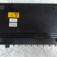 Defective Siemens AG AUT51-QS 00303430-04 Unit AS-IS