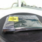 NEW Crestron CNXRY-16 Y-Bus Relay Card SEALED