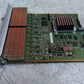 HP J9537A 24p SFP v2 ZL Mod Switch Expansion Module