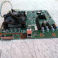 HP CZ309-60490 DMS-BE08 Main Board Motherboard 8GB RAM for PageWide XL 4500