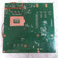 HP CZ309-60490 DMS-BE08 Main Board Motherboard 8GB RAM for PageWide XL 4500