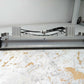 Defective Siemens ProFlow Transfer Head AS-IS For Repair