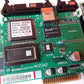 Defective Olympus DV521502 ISA Board w/ Beckman Coulter MV2342 & DV320603 AS-IS