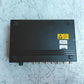 Defective Siemens AG 00303430-06 Unit AS-IS