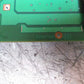 Defective Siemens 5256768 AIMDR Board AS-IS