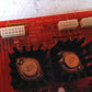 Defective Varian 87195821 SHIM Power Supply Board AS-IS for Parts