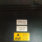 Defective Siemens AG AUT51-QS 00303430-04 Unit AS-IS