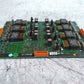 Defective Sedecal A3534-04-E Inverter Battery Charger AS-IS