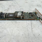 Defective Dell MM445 PCI-E RAID Controller No Heatsink AS-IS
