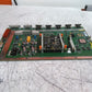 Defective Siemens 07129575 P9020 D701 Control Board AS-IS