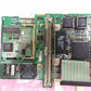 Untested NEC NEAXMail AD-8 NG-048952-004 Voicemail Card No Hard Disk AS-IS Parts
