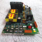 Defective SEDECAL A3138-01 Isolated Stand Alone Board AS-IS