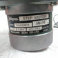 Defective Beckman Coulter M510-SA01 Dispenser Tamagawa TS3223N15 Assembly AS-IS