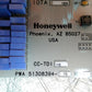 Defective Honeywell CC-PDIH01 Digital Input High V w/ CC-TDI110 AS-IS
