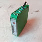 Defective Phoenix Contact H5-IES-SC-24DC/500AC-9 Hybrid Motor Starter AS-IS