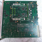 Major Damaged Prodrive PGNL 1093308 Module AS-IS