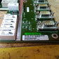 Defective Siemens 08904919 and 07716017 Industrial Medical Board AS-IS