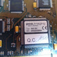 PCO Imaging 540 SC PCI Expansion Card