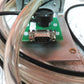 Defective Siemens 07392165 Scanner Assembly Part AS-IS