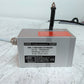 Defective ASM WS1.1-500-420A-L10-PHILIPS Cable Extension Position Sensor AS-IS