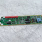 Defective Adtran 1180402L1 E&M/T0 Expansion Module Card AS-IS
