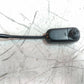 Lot of 34 Defective Plantronics C054 Base Stations and Wireless Headsets AS-IS