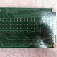 Defective Olympus MV3296 01A DV499900 Industrial Board AS-IS