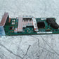 Cisco NIM-2FXSP 2 Port Network Interface Module