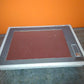 BAD Screen Allen-Bradley 1200M 6186M-12PT Industrial Monitor AS-IS