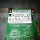BAD Mainpine IQ Express 4-Port RF5122 PCIe Fax Modem Card AS-IS