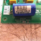 Defective Sedecal A3179-05-A Auto On/Off Movil Board AS-IS