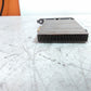 Defective Datapath 182E DMS-59 PCIe Capture Card AS-IS