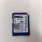 Defective Dell Y1F41 Chassis Management Controller Card AS-IS