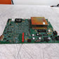 Defective Siemens 5256768 AIMDR Board AS-IS