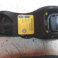 Defective Lot of 4 Datalogic PowerScan M8500 Barcode Scanner 3x Docks AS-IS