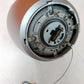 Defective Panasonic WV-SW396A iPro Outdoor HD Dome Network Camera AS-IS