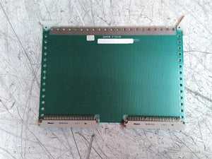 GE 45562461 B 45562460 Shield Board