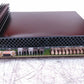 Defective Siemens 4753138 K2204 D11 E2 AS-IS