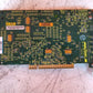 Defective Siemens D20 K1502 U19 P-REC Industrial PCI Card AS-IS