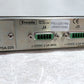 Water Damage Encoda PSU-225-FR4 with 4x Harris Power Supply Modules AS-IS