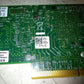 Dell Intel 942V6 Dual Port SFP 10Gbps Server Adapter Card