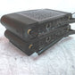 Power Tested Only Lot of 2 Barco ClickShare CSE-200 Presentation System AS-IS