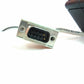Defective ASM WS10SG-1250-420A-L10 Position Sensor AS-IS